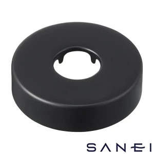 V2261-57-MDP-13 SANEI(サンエイ) 止水栓座金