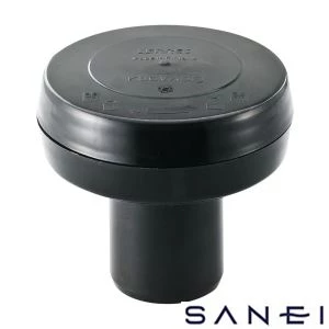 V740-100 床下低位通気弁
