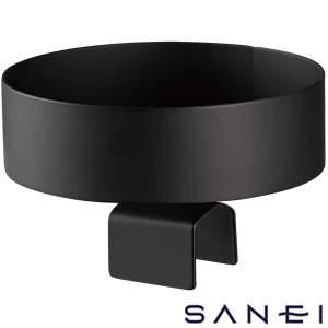 W18090-MDP SANEI(サンエイ) 石ケン受