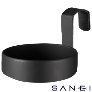 W18092-MDP SANEI(サンエイ) 石ケン受