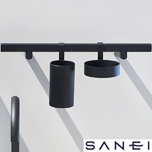 W18092-MDP SANEI(サンエイ) 石ケン受