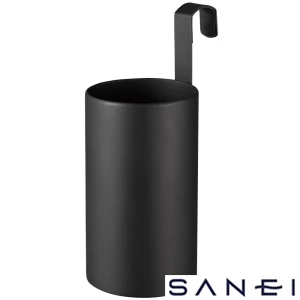 W18490-MDP SANEI(サンエイ) アメニティトレー