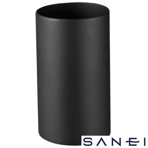 W18491-MDP SANEI(サンエイ) アメニティトレー