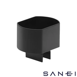 W18494-MDP SANEI(サンエイ) ディスペンサートレー