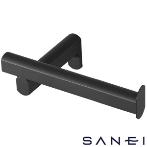 W3709-MDP-R SANEI(サンエイ) ペーパーホルダー（右勝手）