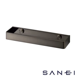 W5308-SJP SANEI(サンエイ) タオルリング