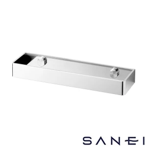 W5308 SANEI(サンエイ) タオルリング