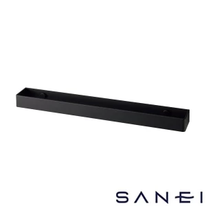 W5708-MD SANEI(サンエイ) タオル掛