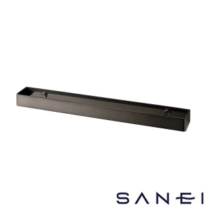 W5708-SJP SANEI(サンエイ) タオル掛