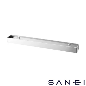 W5708 SANEI(サンエイ) タオル掛