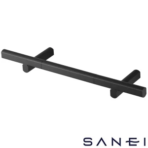 W5719-MDP-C SANEI(サンエイ) タオル掛