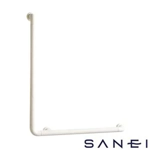 W580-J ソフトバーＬ型