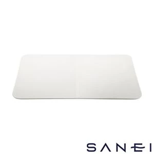 W785-700X1100 組合せ風呂フタ
