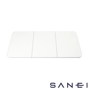 W7850-700X1100 SANEI(サンエイ) 組合せ風呂フタ