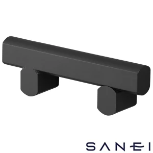 W87392-MDP SANEI(サンエイ) トイレドアロック