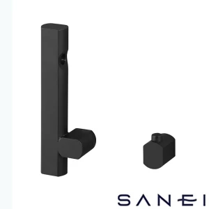 W87392-MDP SANEI(サンエイ) トイレドアロック