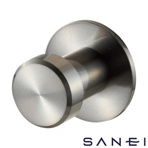 W8808-SJP SANEI(サンエイ) フック