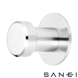 W8808 SANEI(サンエイ) フック