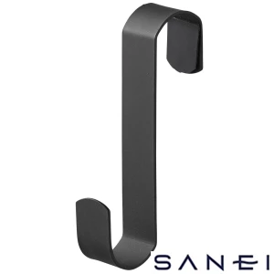 W8829-MDP SANEI(サンエイ) S字フック