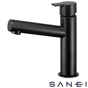 Y50750H-MDP SANEI(サンエイ) 立水栓