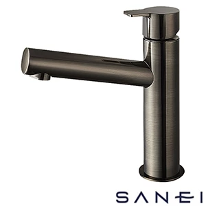 Y50750H-SJP SANEI(サンエイ) 立水栓