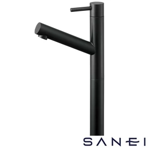 Y5075H-2T-MDP SANEI(サンエイ) 立水栓