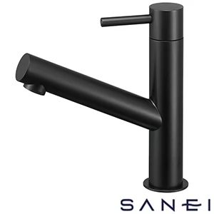 Y5075H-MDP SANEI(サンエイ) 立水栓