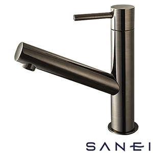 Y5075H-SJP SANEI(サンエイ) 立水栓