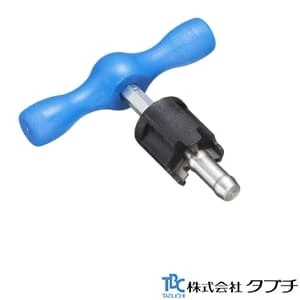 UPBT-13 ドライフレックス用面取り器13A用