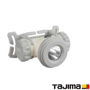 LE-M075D-W LEDヘッドライトM075D-W