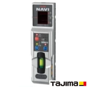 NAVI-RCV3 レーザーレシーバー