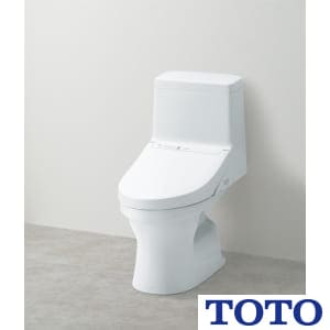 オールノット TOTO [CES9150P]TOTO 組み合わせ便器 ウォシュレット一