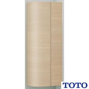 Ugw301ys 通販 卸価格 Toto コーナー収納キャビネットならプロストア ダイレクト