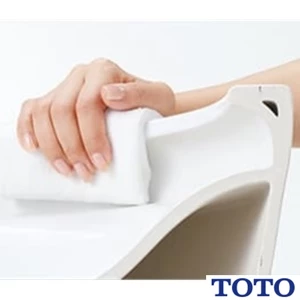 TOTO CES9150P ウォシュレット一体形便器 ZJ1[一体型トイレ][手洗なし][壁排水][節水トイレ]
