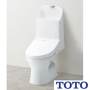 TOTO CES9151P#SR2 ウォシュレット一体形便器 ZJ1[一体型トイレ][壁排水][手洗あり][節水トイレ]