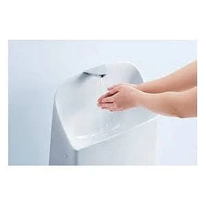 TOTO CES9151P#NW1 ウォシュレット一体形便器 ZJ1[一体型トイレ][壁排水][手洗あり][節水トイレ]