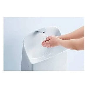 TOTO CES9151P ウォシュレット一体形便器 ZJ1[手洗い付き][壁排水][排水心120mm]