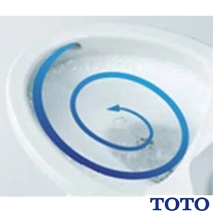TOTO CES9151P ウォシュレット一体形便器 ZJ1[手洗い付き][壁排水][排水心120mm]