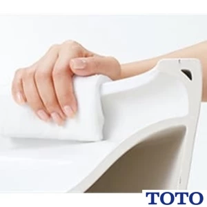 TOTO CES9151P ウォシュレット一体形便器 ZJ1[手洗い付き][壁排水][排水心120mm]