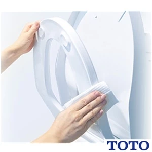 TOTO CES9151P ウォシュレット一体形便器 ZJ1[手洗い付き][壁排水][排水心120mm]