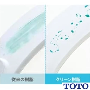 TOTO CES9151P ウォシュレット一体形便器 ZJ1[手洗い付き][壁排水][排水心120mm]