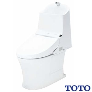 TOTO CES9315 TOTO GG-800 ウォシュレット一体型便器 [一体型トイレ][GG1-800］[手洗い付き］[床:排水芯200mm]