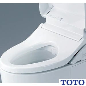 TOTO CES9315 TOTO GG-800 ウォシュレット一体型便器 [一体型トイレ][GG1-800］[手洗い付き］[床:排水芯200mm]