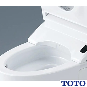 TOTO CES9315P TOTO GG-800 ウォシュレット一体型便器 [一体型トイレ][GG1-800]