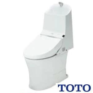 CES9323L#NW1 TOTO GG-800 ウォシュレット一体型便器 