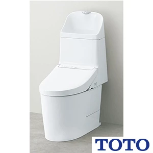 TOTO CES9335MR TOTO GG-800 ウォシュレット一体型便器 [一体型トイレ][GG3-800]