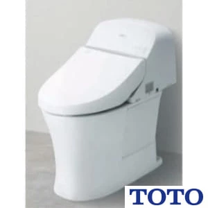 TOTO CES9414 TOTO GG-800 ウォシュレット一体型便器 [一体型トイレ][GG1]