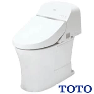 CES9423#NW1 TOTO GG-800 ウォシュレット一体型便器 