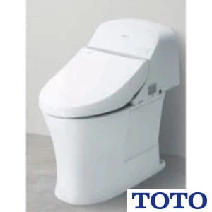 CES9424PX TOTO GG-800 一体型トイレ [GG2]