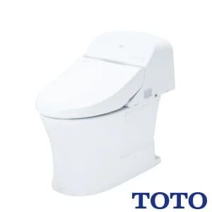 TOTO CES9425 TOTO GG-800 ウォシュレット一体型便器 [一体型トイレ][GG2]